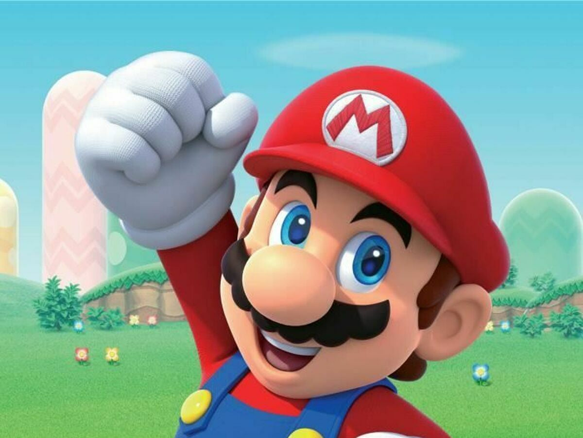 V5H9FFB3EE7EED3D3A515E43BFDE281B2B1R7074760P4