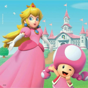 V4H96D11D49F72E571D28E661D9E85E049BR7074763P5