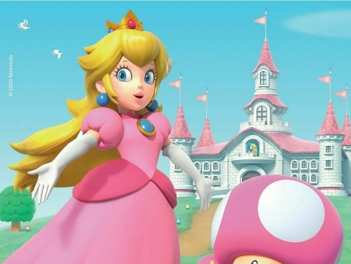 V5H96D11D49F72E571D28E661D9E85E049BR7074763P5