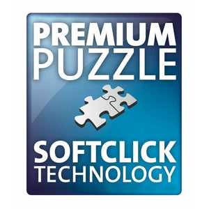 V4H7CB2AD6C76855F6AA80819AF450783CDR6285405P10