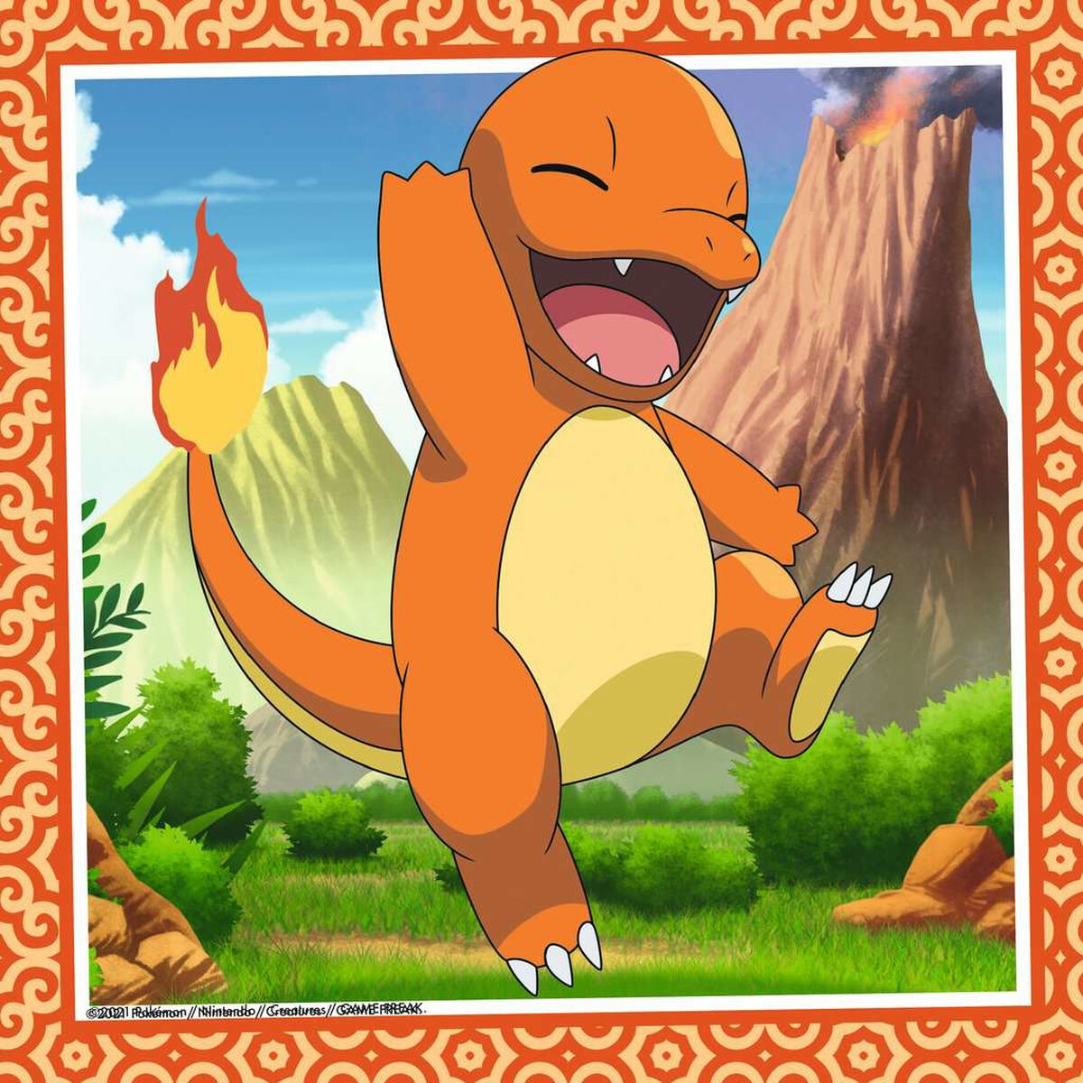 V8HB484FFDE4BFC0392DF7246D2078BB649R3939731P3