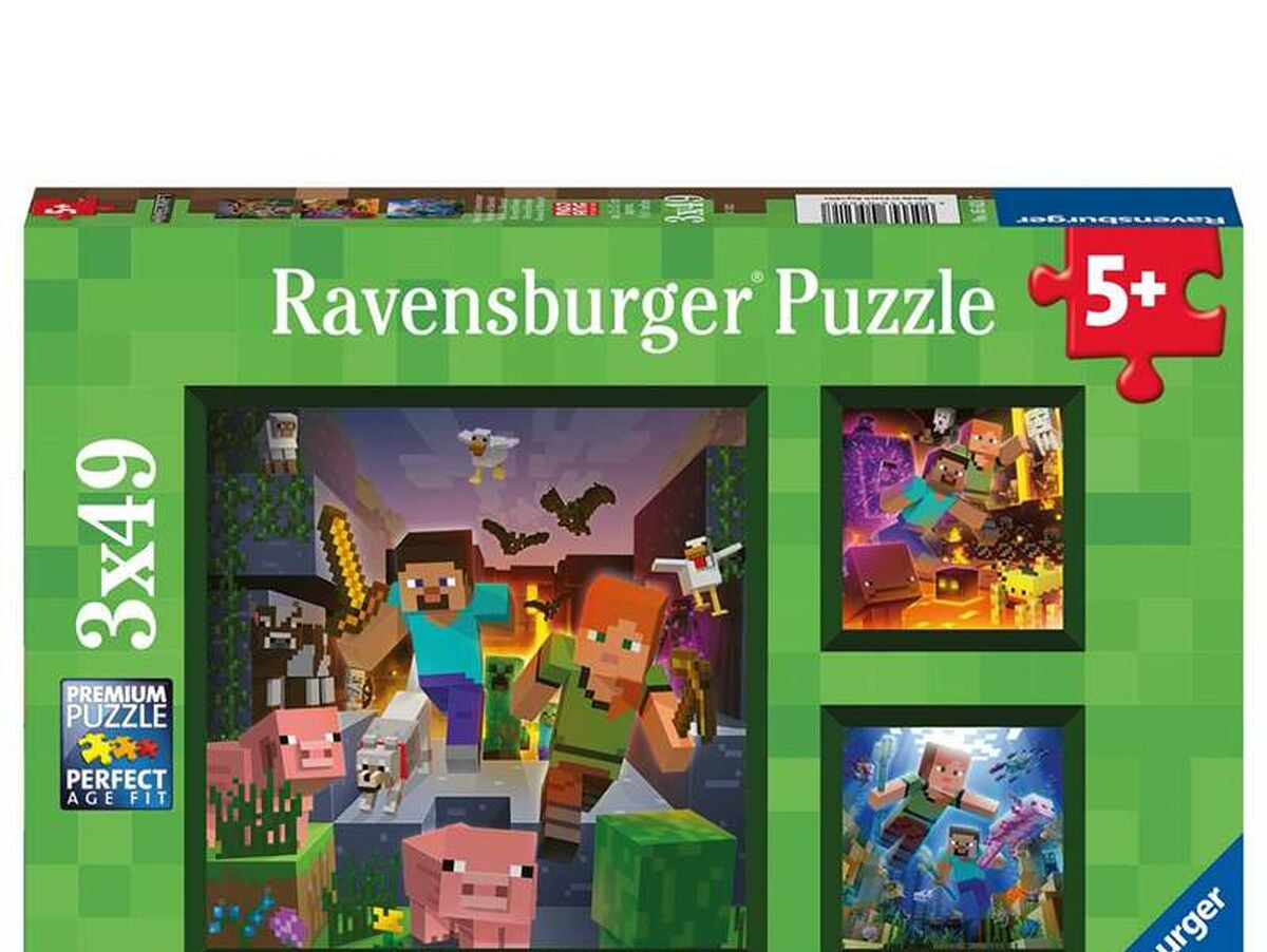 V5H44DA6DF01200B892213D7623D4366E48R6317062P1