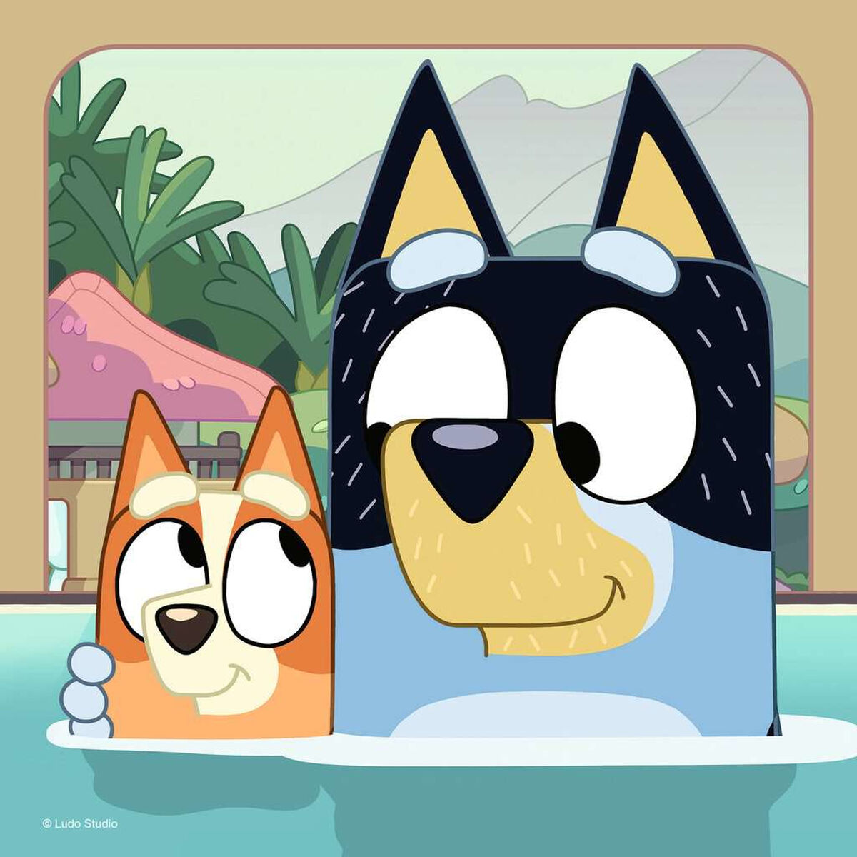 V3H716EE047601FFDC01EE35F799664FC81R6285373P6