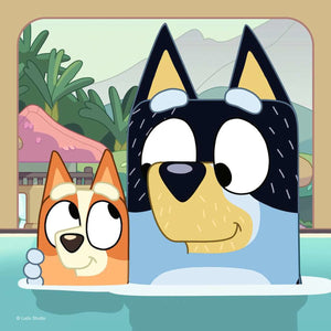 V3H716EE047601FFDC01EE35F799664FC81R6285373P6