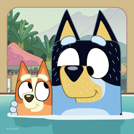 V3HFAD41BB657237FE8BB8F589E8EA4164ER6285376P9