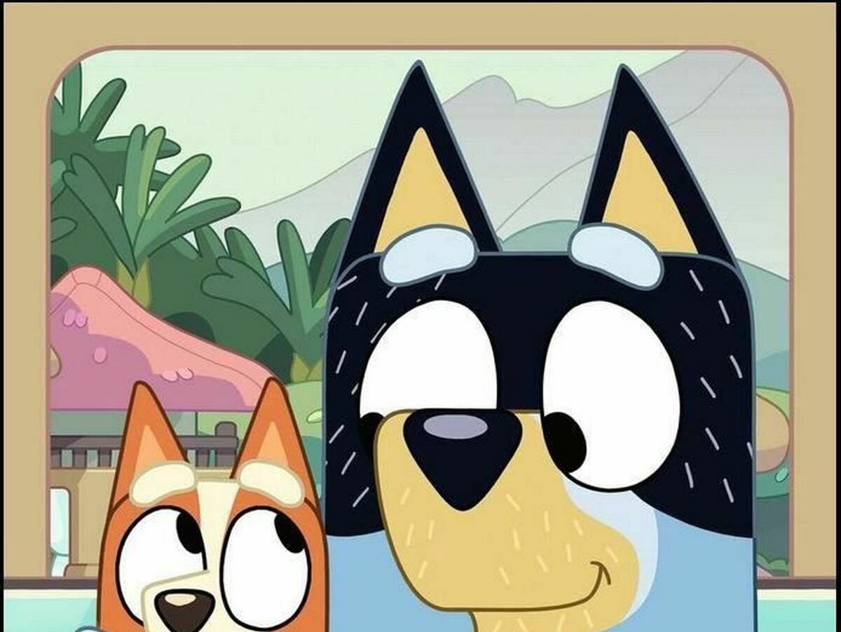 V5H52C654FA4519FAD825395FE7E0CA14ECR6285367P2