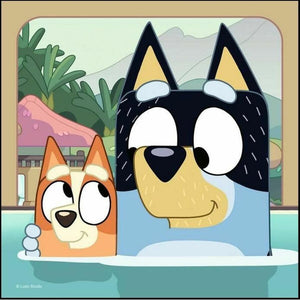 V5H52C654FA4519FAD825395FE7E0CA14ECR6285367P2