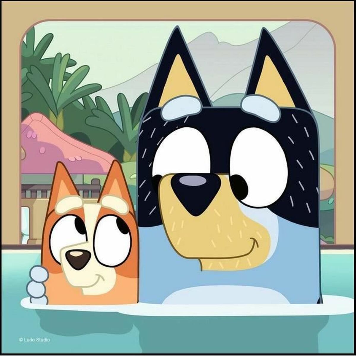 V8H36CEE1C176719F9F989BC7B2E600350AR4051835P2