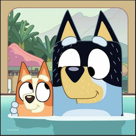 V8H36CEE1C176719F9F989BC7B2E600350AR4051835P2