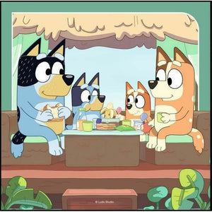 V5H7D47E338014B4081B1AE5F78660F8825R6285369P3