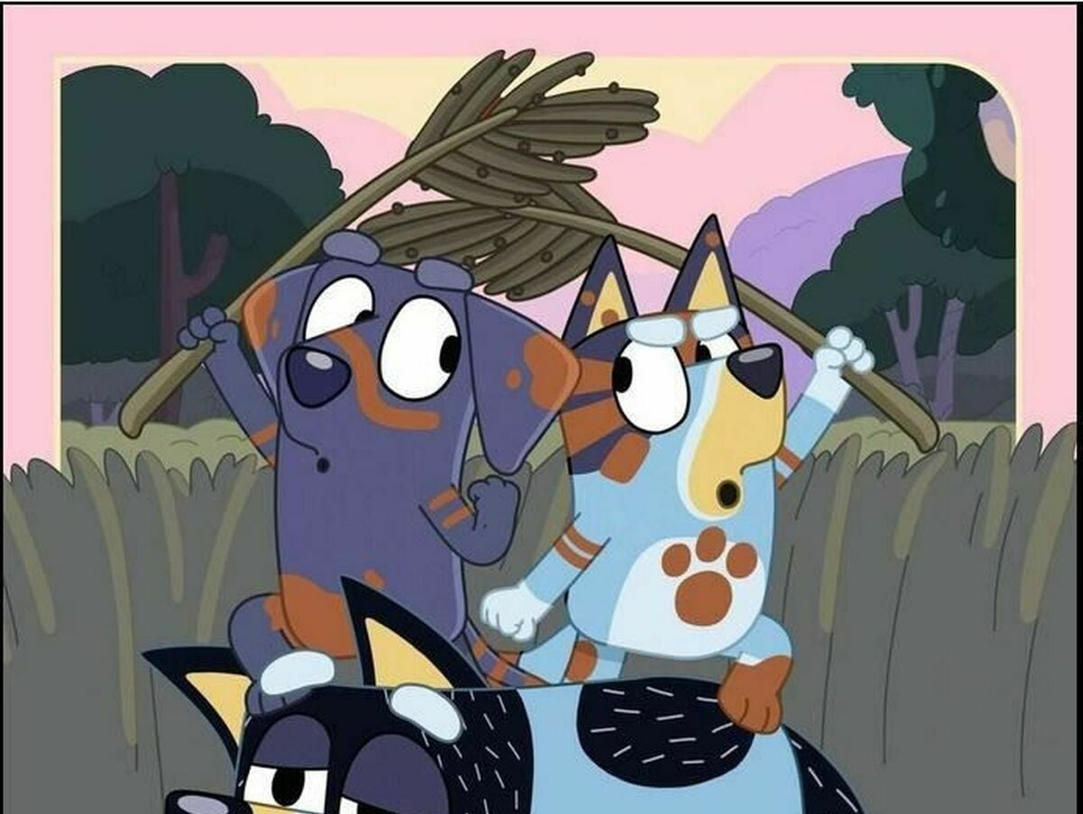 V5H39C13423CB9B906CF651E529B622404BR6285371P4