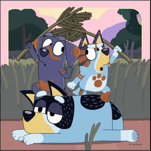 V8H472F6F89F6B834CA6C9640153BCB1BF9R4051838P4