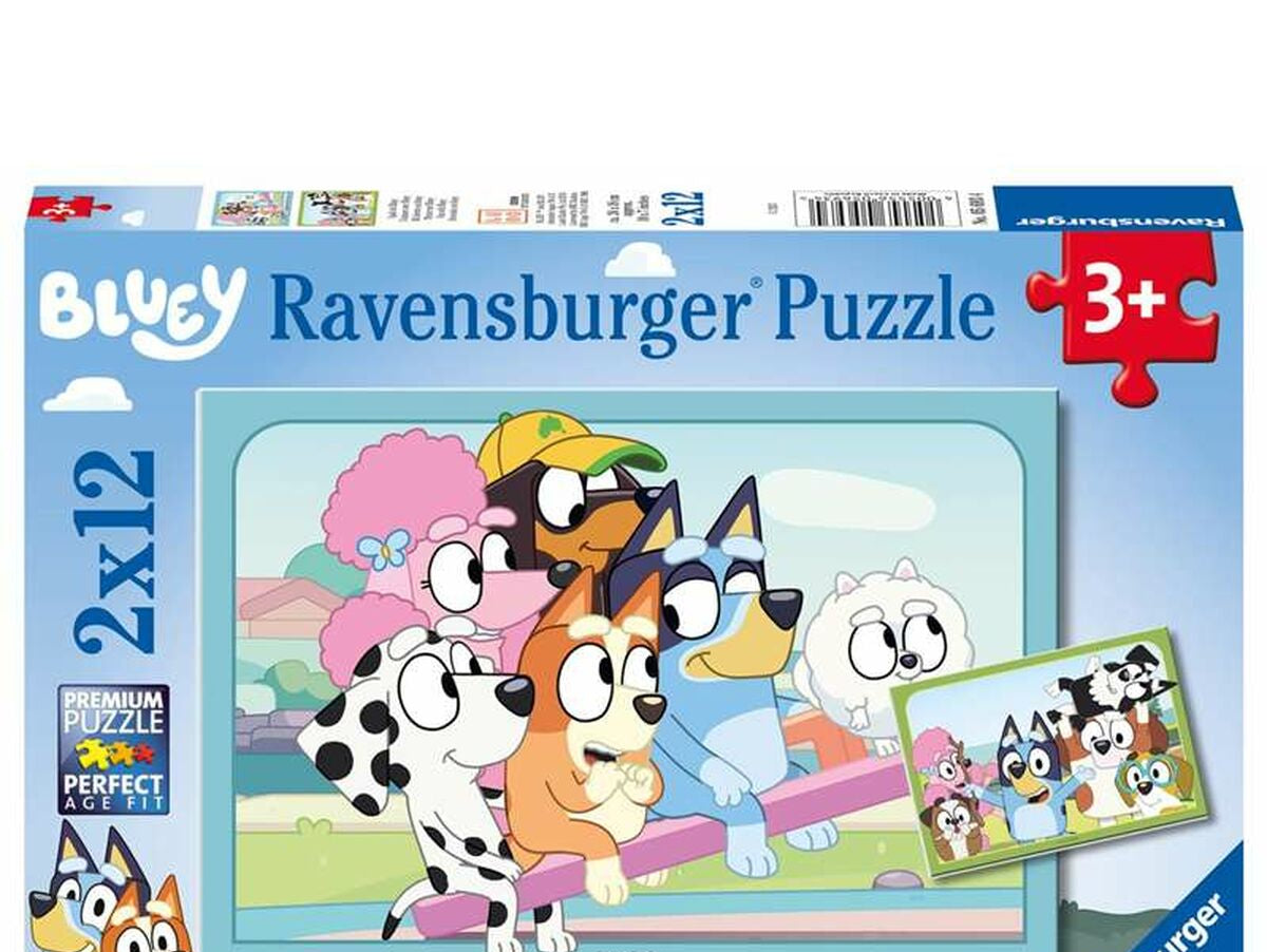 V5H28134F5A45BCAEB16FEEDC5D95C03B24R6318674P1