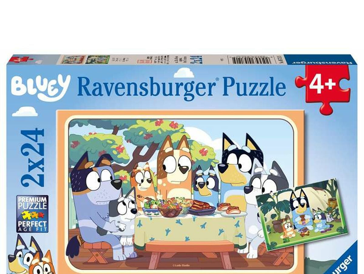 V5HF61F669CE7507AF93DC9E6C8E44D8A17R6318091P1