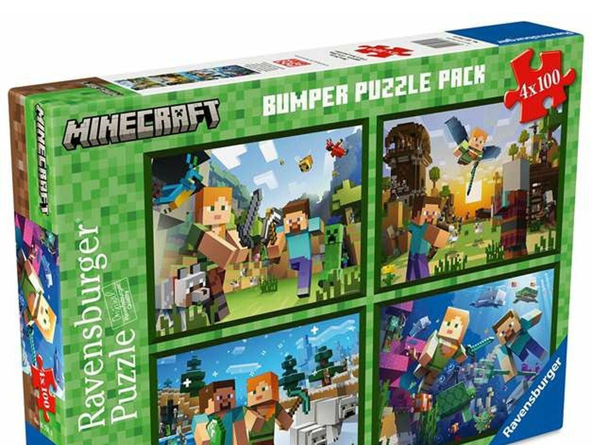 V5HDA9D21ED230E1A49EB9FE7CB81F4AF75R6318675P1