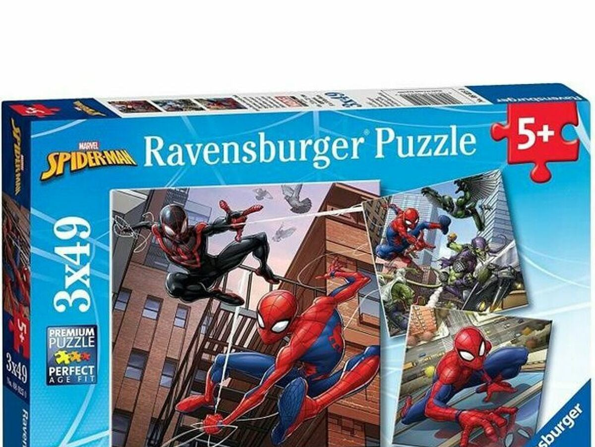 V8HFA04FF4CF8750AD53BAAAEFCCBD19061R7074383P1