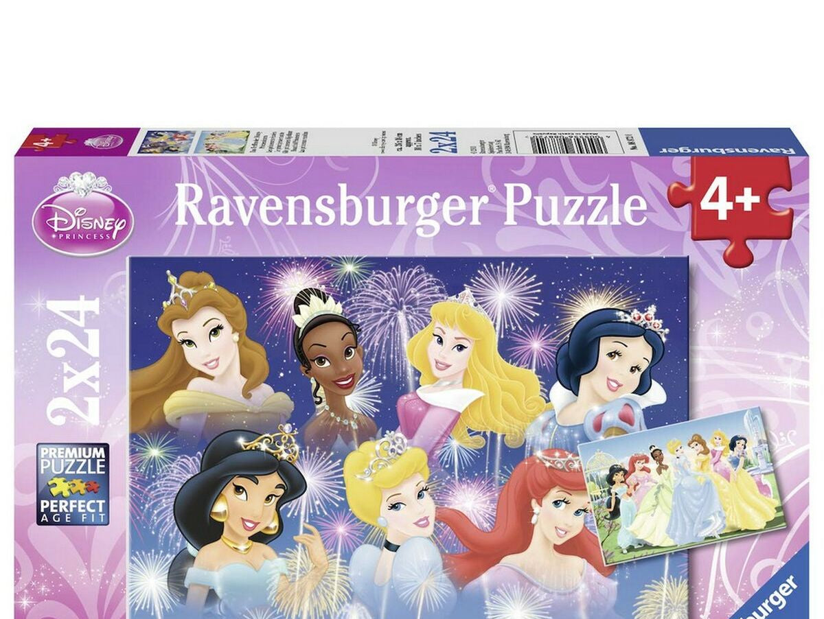 V6HCA48B130041FB39052ABA14BDC6C0505R6768704P1