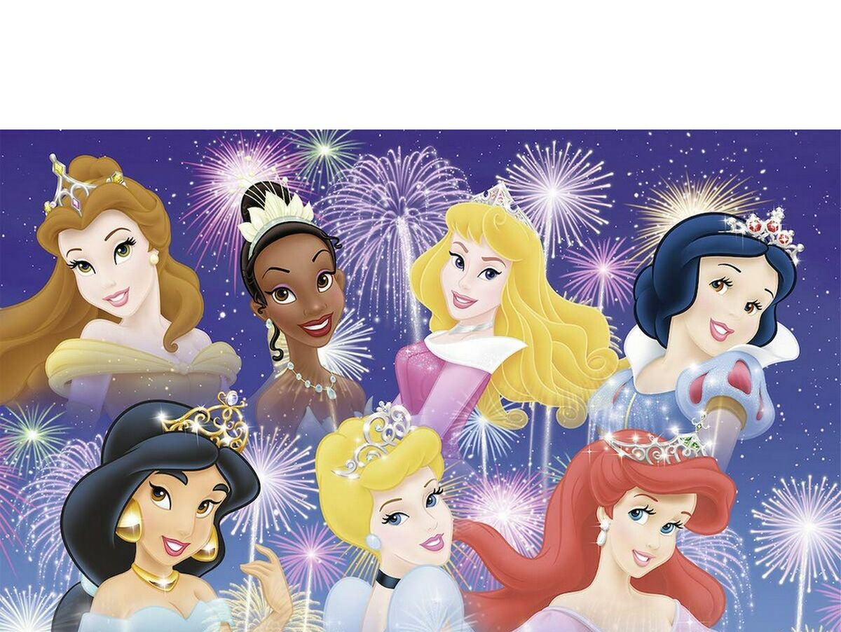 V6HDEB91CCA5A2666842A1C256547F9E18BR6768707P2