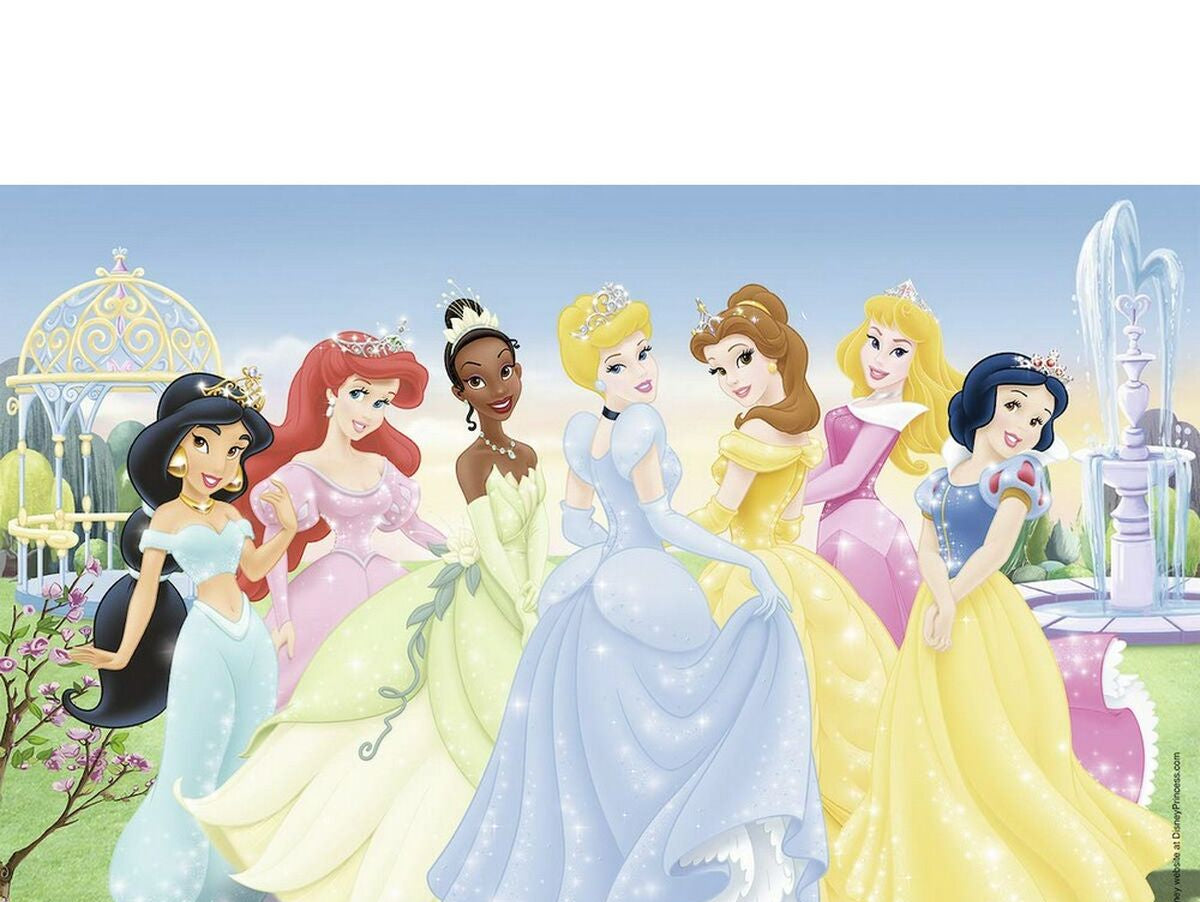 V6H252A64670DF0B391A28FB14659F91A27R6768709P3