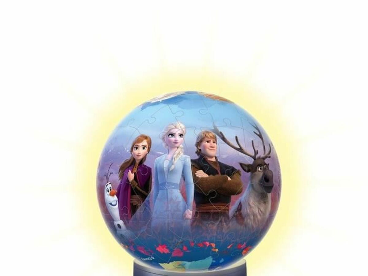 V9HD08B33982877C3BCF87E55F8AF2B1953R6767971P2