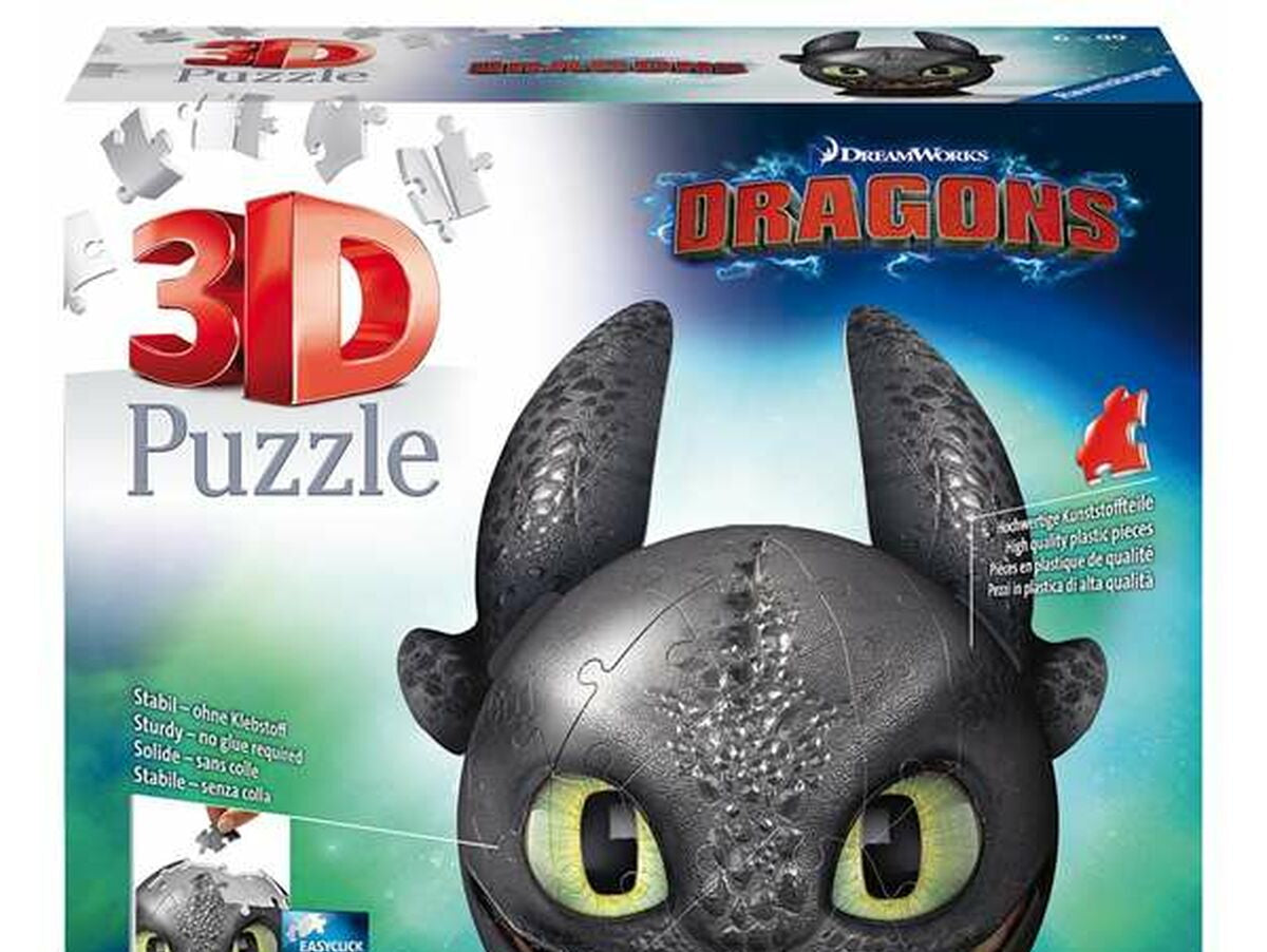 V4H2F71DF3C9A7E8D7448BCCE480A6C7308R7477440P1