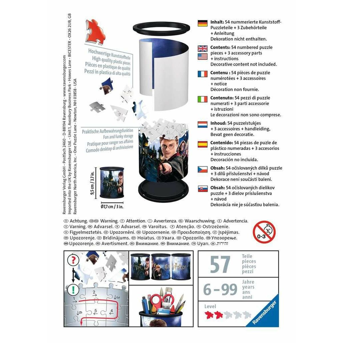 V9H3555EB14C80AC50230C00A1AEB16B474R6375546P5