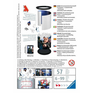 V11H3555EB14C80AC50230C00A1AEB16B474R6375546P5