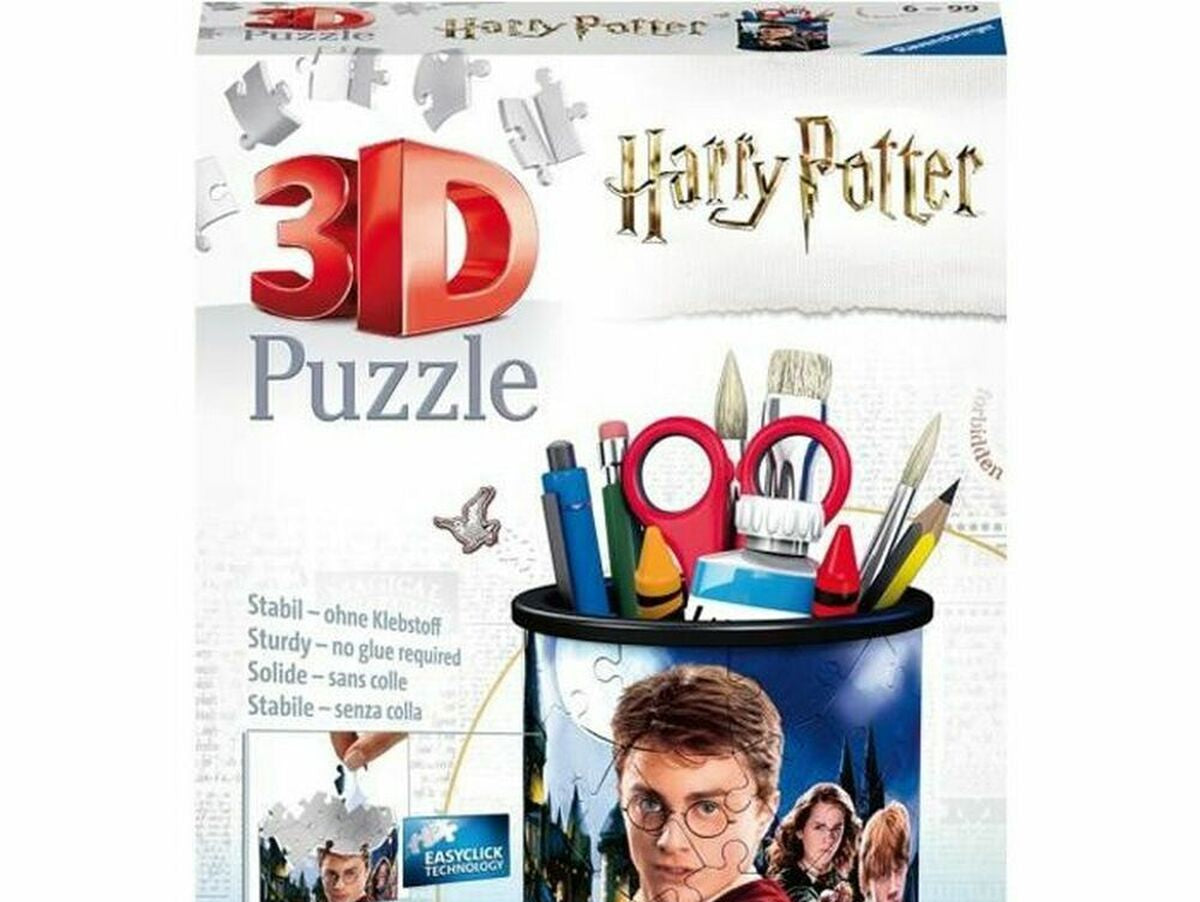 V11H5C5011DF2A3471113A3D58413A70555ER6375534P1