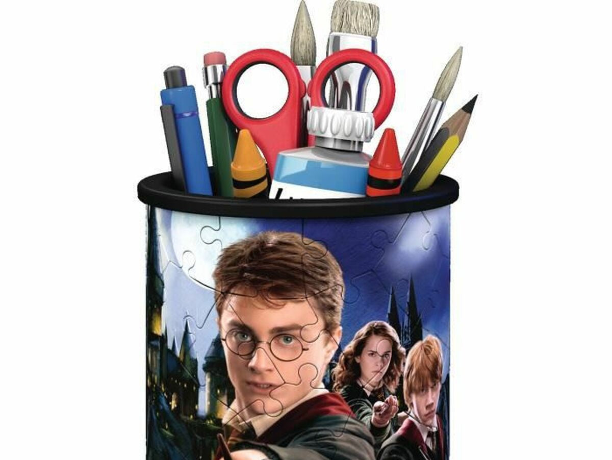 V11H168B6104D8733B344E316570C1CDD03BR6375538P2