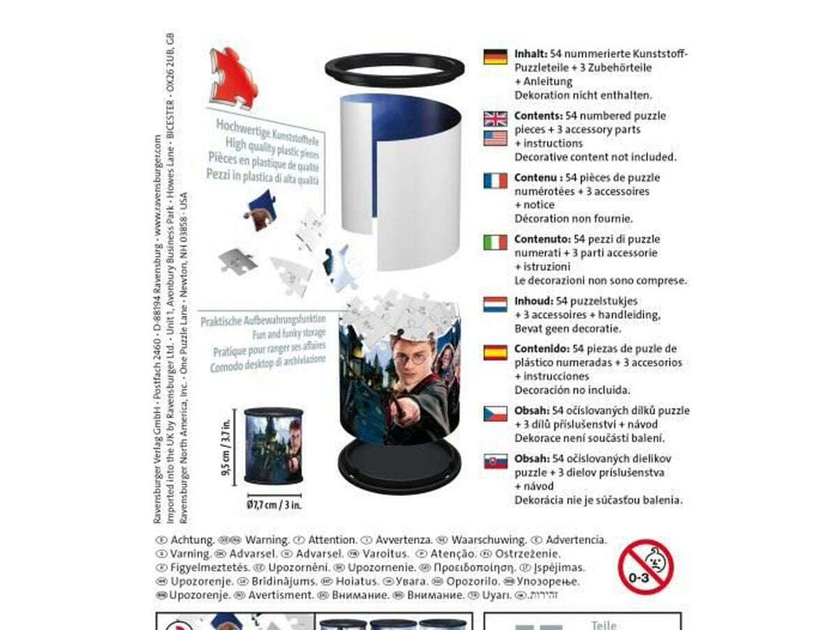 V11H0C9F8D221C3211B5069570B1B0921E0CR6375540P3