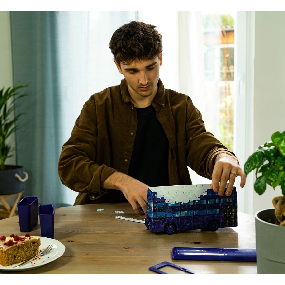 V7H17FE95CE5231126F70D19942A4848C58R4921760P10