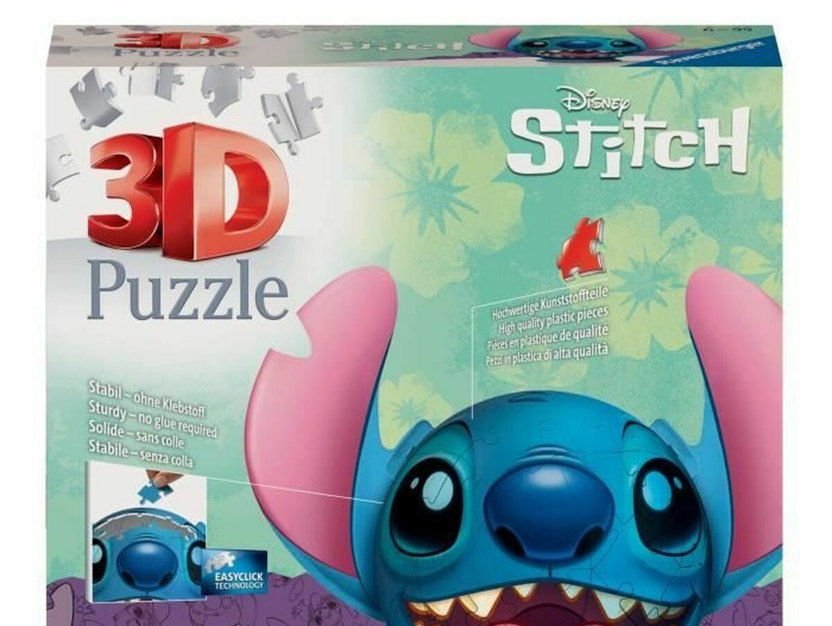 V5HE12D0BE0186AEB01B5446F73380CB5C3R7073392P1