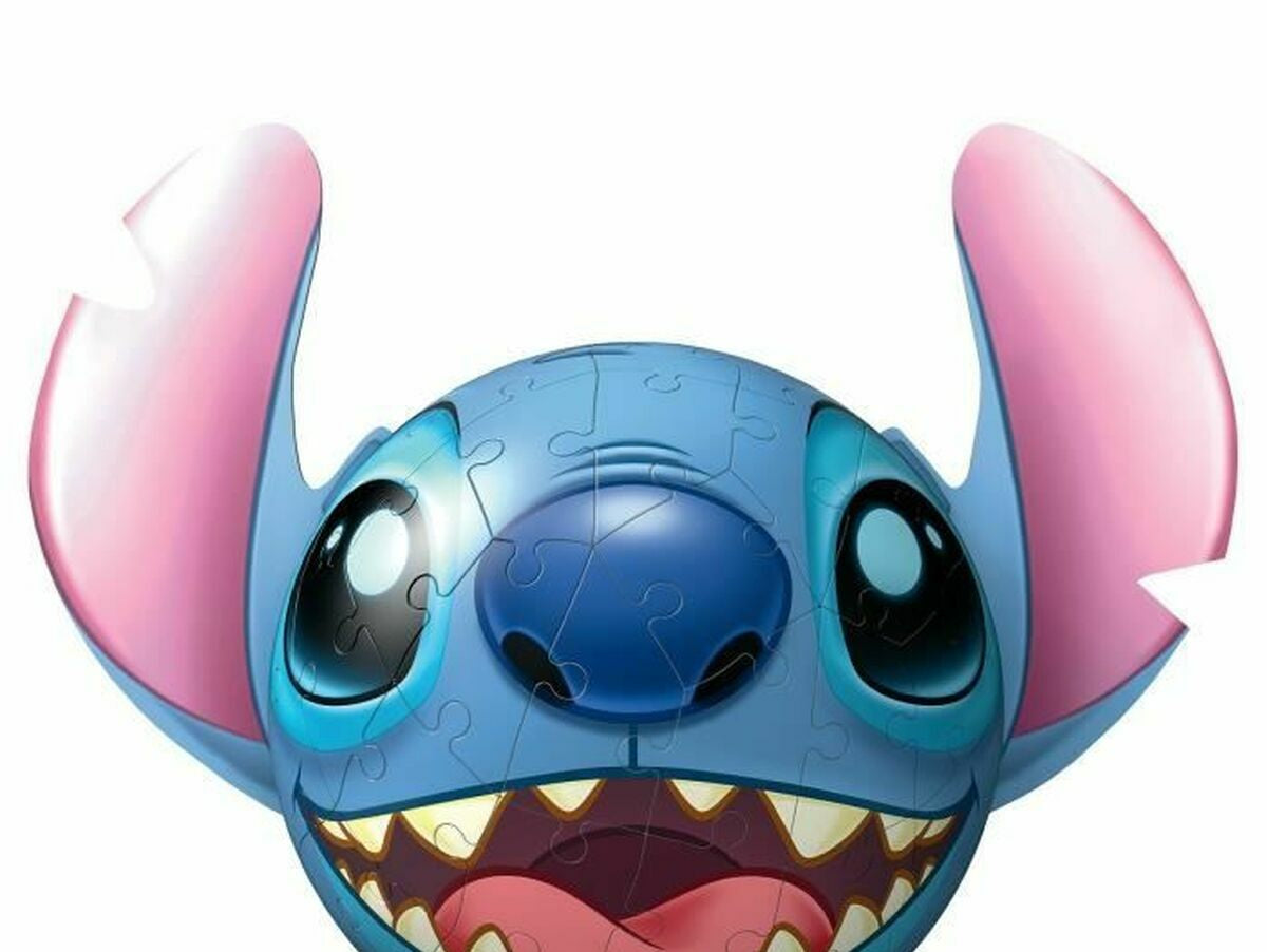 V5HE75966F7E7BAD982FDD2C201E57E3C8BR7073395P2