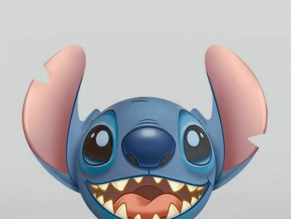 V5HF8A189ECB65A2BC8A92B1389B6BA6B88R7073399P3