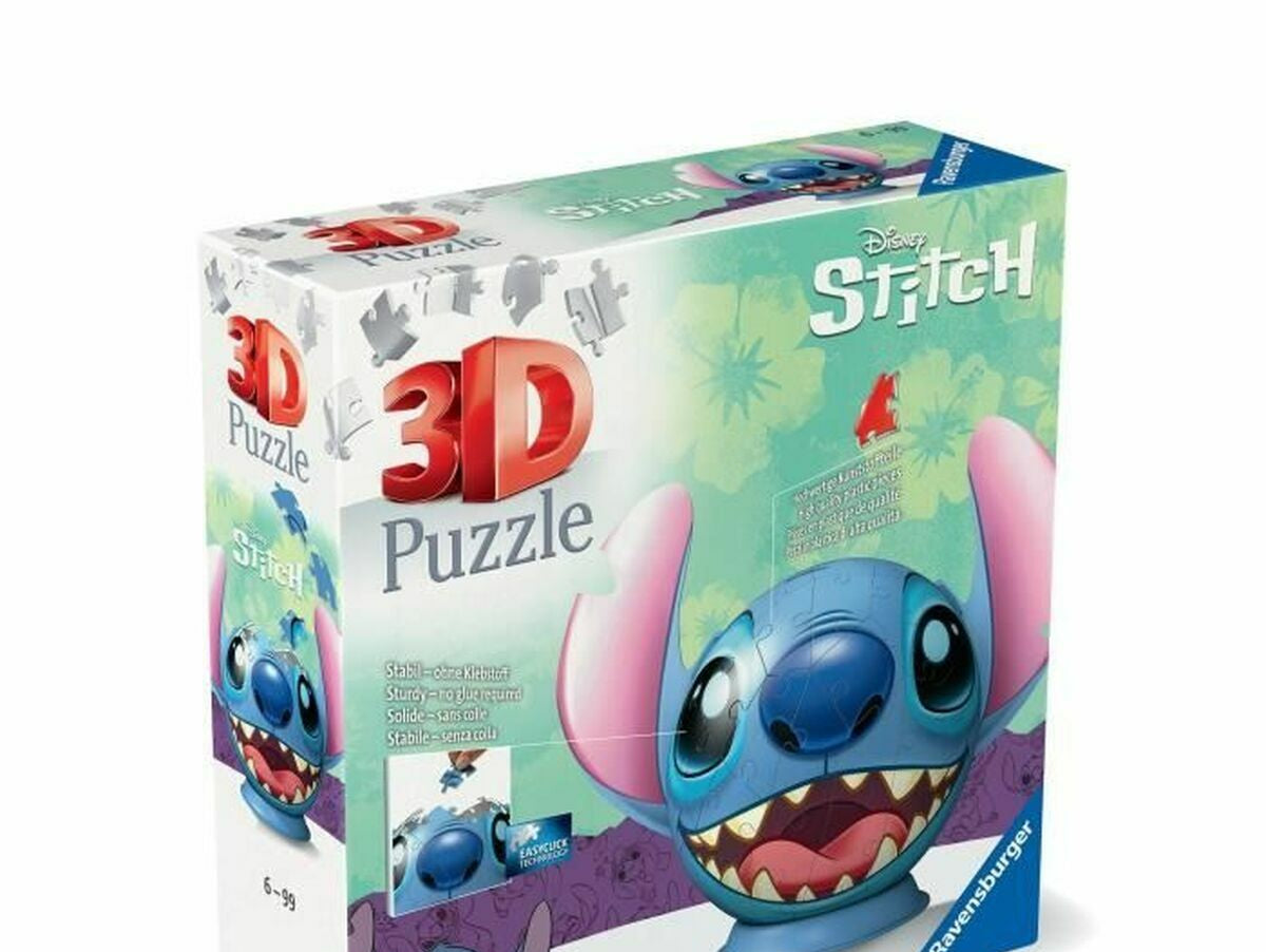 V5H4378B9F03A8E35076EAB5341DAEAC163R7075265P4