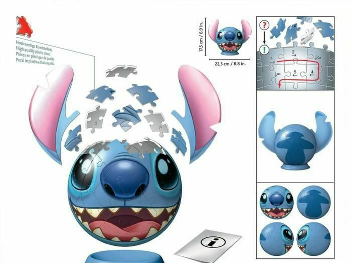 V5H77863C42F6BF61265AE39135CCC3E25ER7075268P5