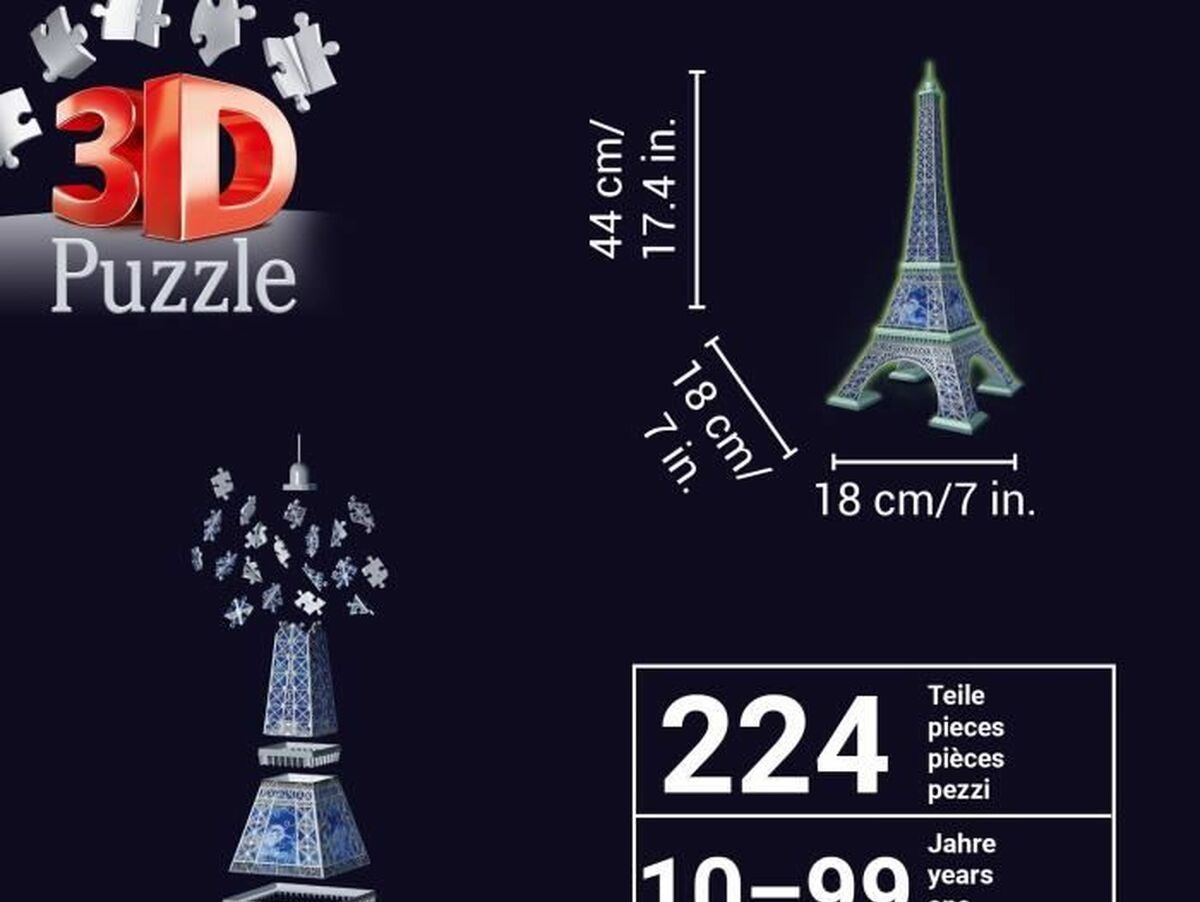 V5HD2562D93F1B751A877EDF380E3F3E9ABR7073435P5