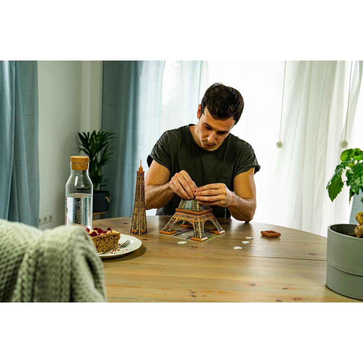 V10H22AEE3CD843A72B402262AA838CE1ED0R4082277P10