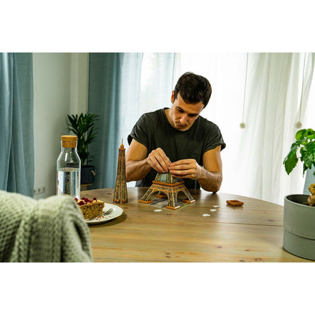 V8H22AEE3CD843A72B402262AA838CE1ED0R4082277P10