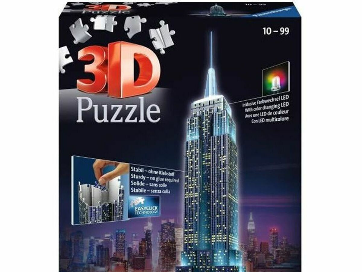 V7HE742E4B6915C99489E0EFA058FED2EF0R4082284P1