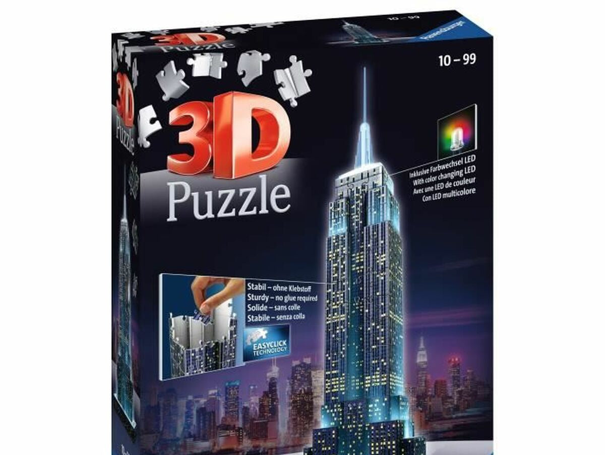 V7H15D12EEC5A911F94CFA220E73D92B7C0R4082285P2