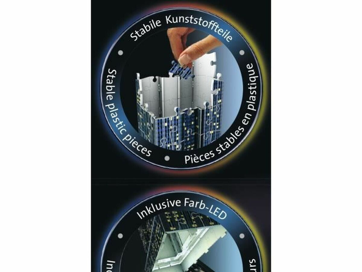 V7H0221776BA4ACF5BDB6038096AB64D039R4082287P4