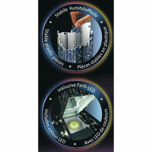 V7H0221776BA4ACF5BDB6038096AB64D039R4082287P4