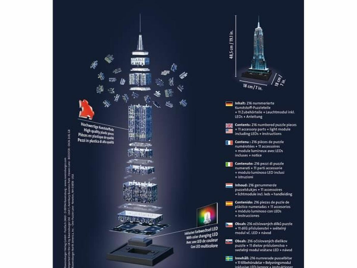 V7H1D22508B79CAE122BA3390FFE02A8FA3R4082288P5