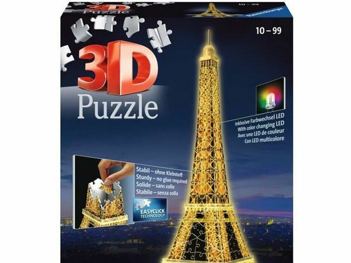 V8H3A909DE128D0C08ED7022091585CA907R6374697P1