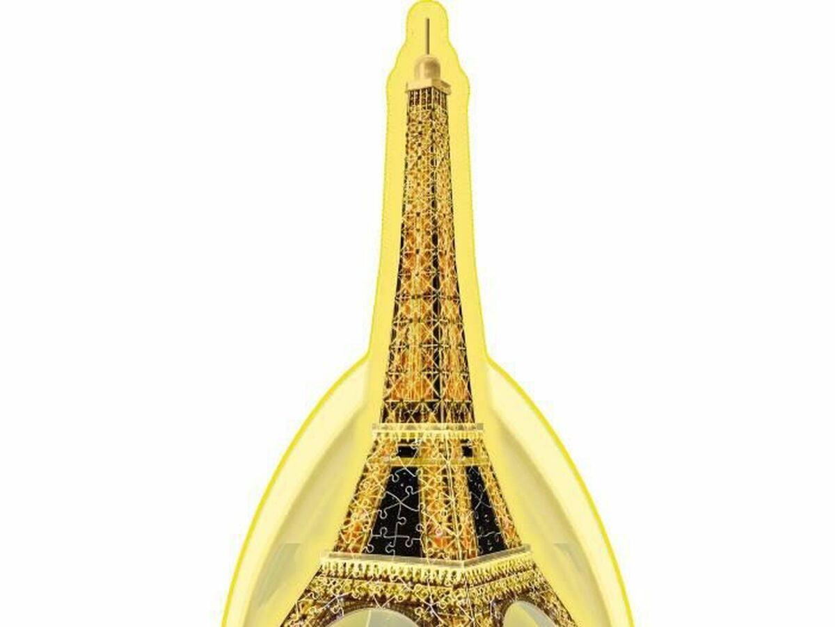 V8HE28F754C1AA49F3093E86009F8E0FB6BR6374702P3