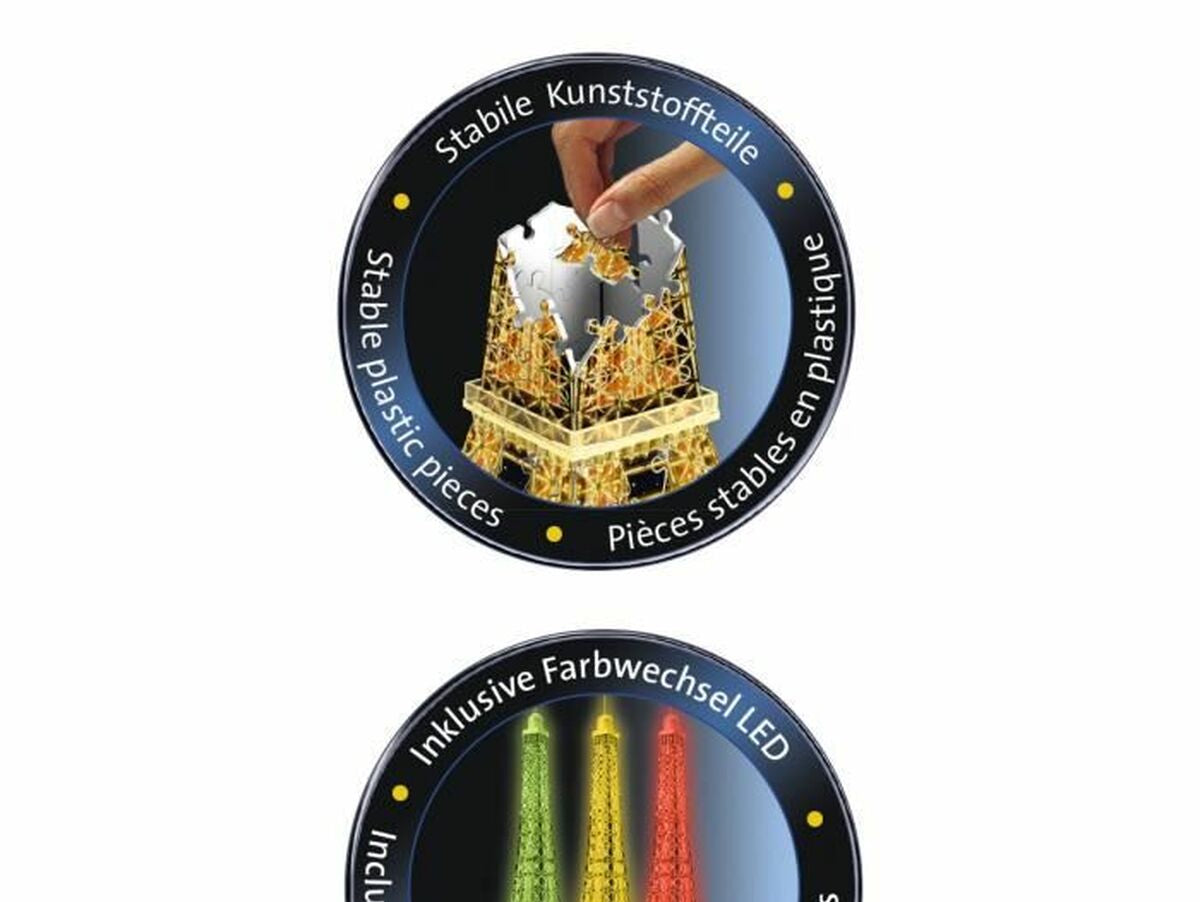 V8H5DEDB50B3CF8639BB01CD283D7CDD822R6374704P4