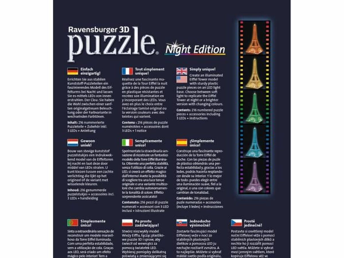 V8H4570F5917F41378AB611AF22D3E6DD95R6374706P5