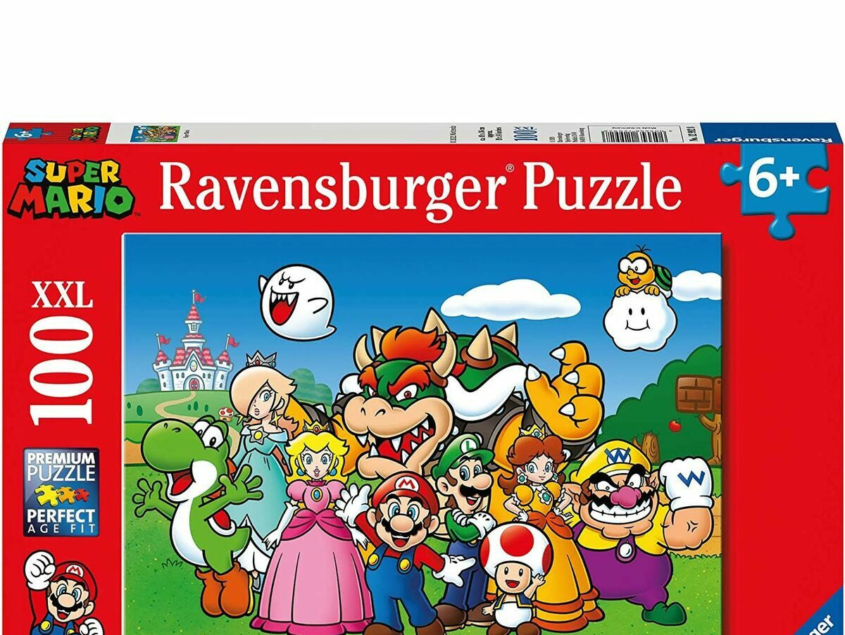 V5HAAE81D36EE9084B4D39ADD3AE4FC52A6R6283091P1