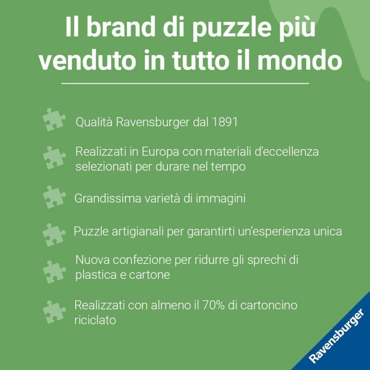 V5H155F2A83CE6080CDF7FFFDDBA25BD83BR6283112P10